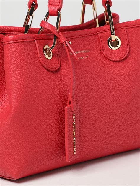 armani purse cheap|Armani usa outlet.